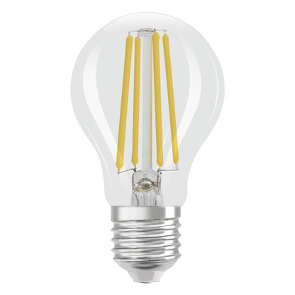 LED stropné svietidlo 5W IP20 4000K 320° – stropné LED svietidlo LEDVANCE