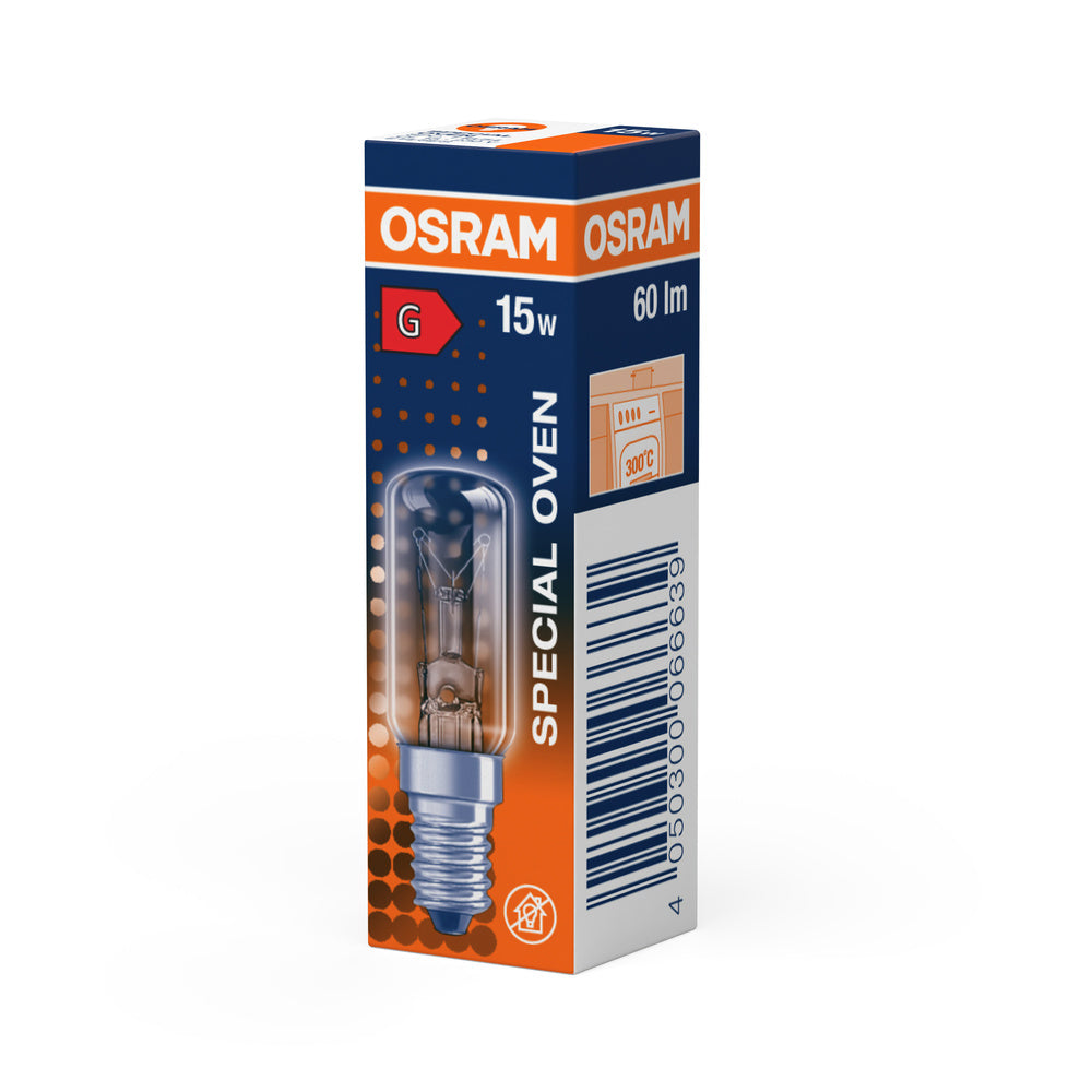 LED príslušenstvo 15 W – OSRAM