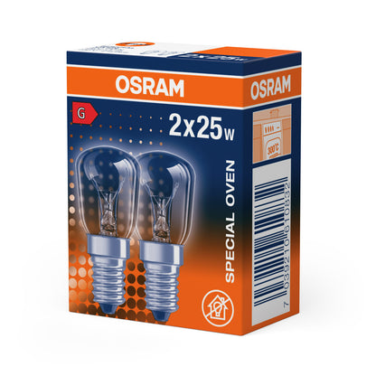 LED príslušenstvo 25 W – OSRAM