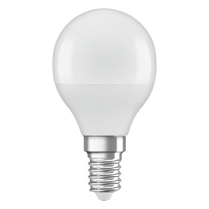 LED stropné svietidlo 6.5W IP20 2700K 150° – stropné LED svietidlo OSRAM