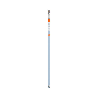 LED lineárne svietidlo 13.1W IP20 4000K 190° – lineárne LED svietidlo OSRAM