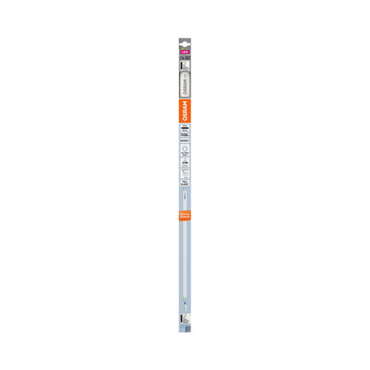 LED lineárne svietidlo 6.8W IP20 4000K 190° – lineárne LED svietidlo OSRAM