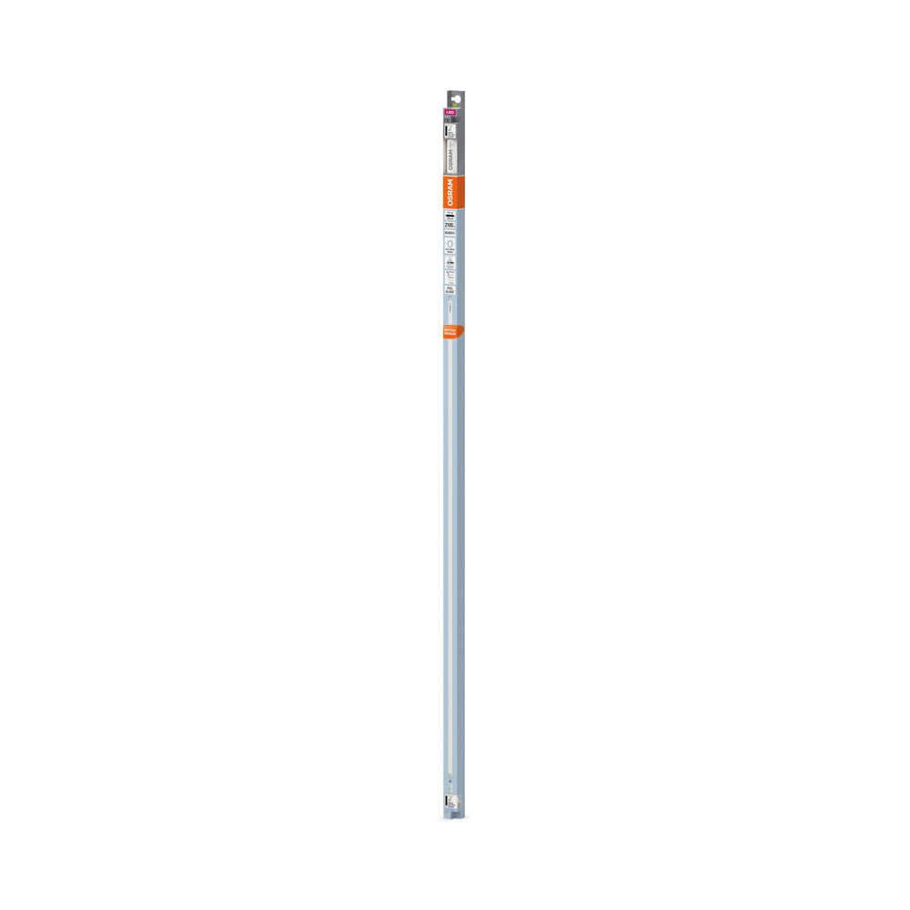LED lineárne svietidlo 13.1W IP20 4000K 190° – lineárne LED svietidlo OSRAM