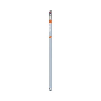 LED lineárne svietidlo 13.1W IP20 4000K 190° – lineárne LED svietidlo OSRAM