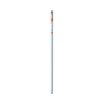 LED lineárne svietidlo 19.3W IP20 4000K 190° – lineárne LED svietidlo OSRAM