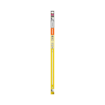LED lineárne svietidlo 6.6W IP20 3000K 190° – lineárne LED svietidlo OSRAM