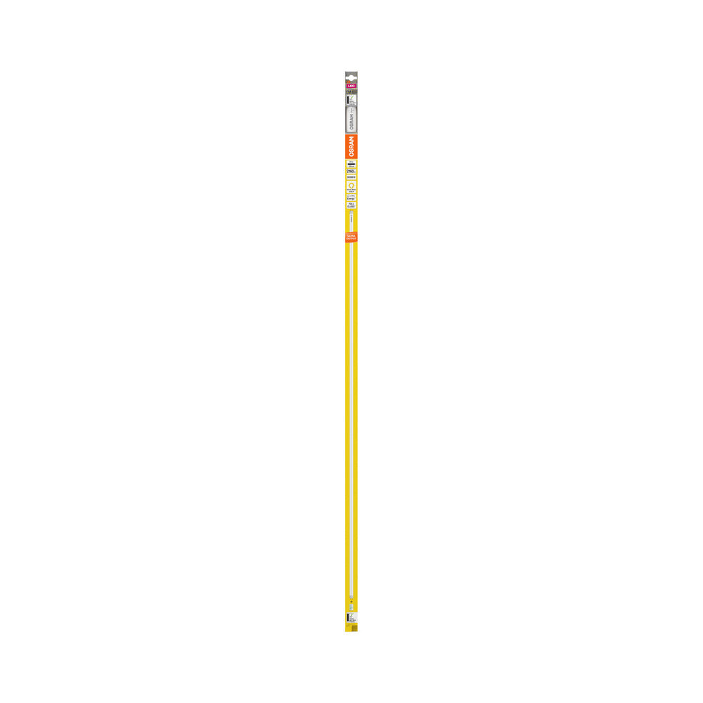 LED lineárne svietidlo 20W IP20 3000K 190° – lineárne LED svietidlo OSRAM