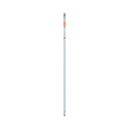 LED lineárne svietidlo 29W IP20 4000K 190° – lineárne LED svietidlo OSRAM