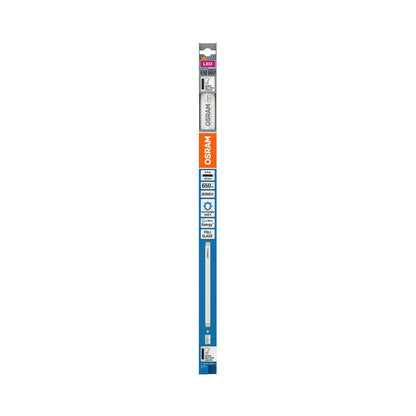 LED lineárne svietidlo 5.4W IP20 6500K 190° – lineárne LED svietidlo OSRAM