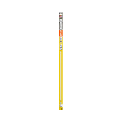 LED lineárne svietidlo 7W IP20 3000K 190° – lineárne LED svietidlo OSRAM