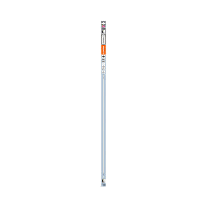 LED lineárne svietidlo 10W IP20 4000K 190° – lineárne LED svietidlo OSRAM