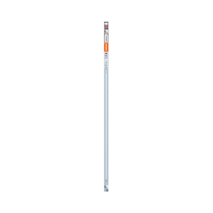 LED lineárne svietidlo 11.6W IP20 4000K 190° – lineárne LED svietidlo OSRAM