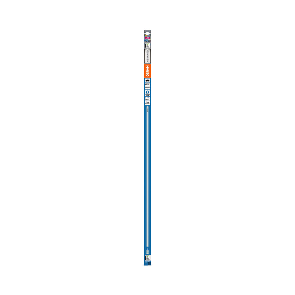LED lineárne svietidlo 10W IP20 6500K 190° – lineárne LED svietidlo OSRAM