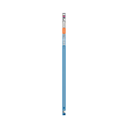 LED lineárne svietidlo 10W IP20 6500K 190° – lineárne LED svietidlo OSRAM
