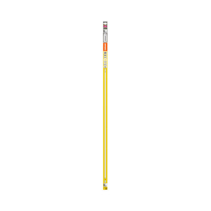 LED lineárne svietidlo 11.6W IP20 3000K 190° – lineárne LED svietidlo OSRAM
