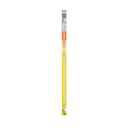LED lineárne svietidlo 6.6W IP20 3000K 190° – lineárne LED svietidlo OSRAM