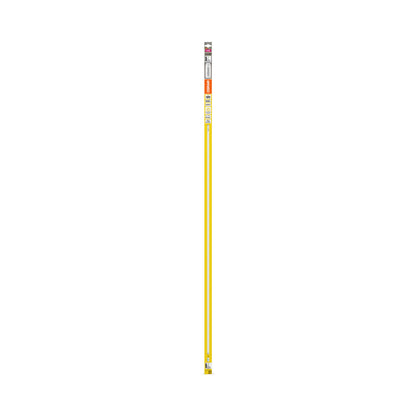 LED lineárne svietidlo 15W IP20 3000K 190° – lineárne LED svietidlo OSRAM