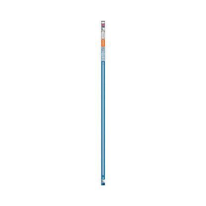 LED lineárne svietidlo 15W IP20 6500K 190° – lineárne LED svietidlo OSRAM