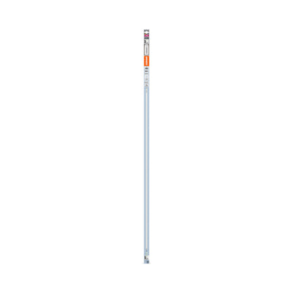 LED lineárne svietidlo 15W IP20 4000K 190° – lineárne LED svietidlo OSRAM
