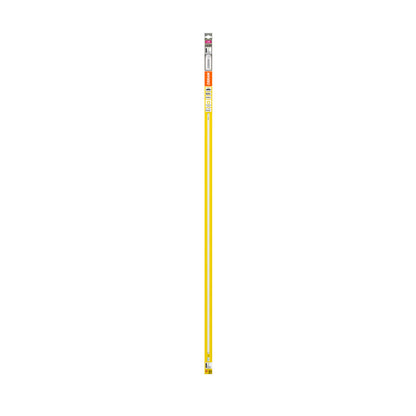 LED lineárne svietidlo 15W IP20 3000K 190° – lineárne LED svietidlo OSRAM