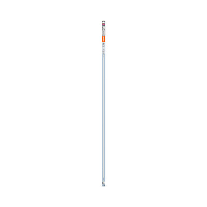 LED lineárne svietidlo 18.3W IP20 4000K 190° – lineárne LED svietidlo OSRAM