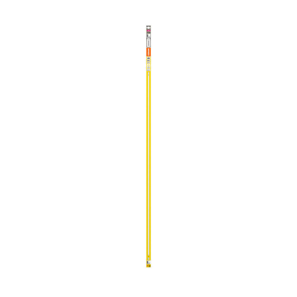 LED lineárne svietidlo 18.3W IP20 3000K 190° – lineárne LED svietidlo OSRAM