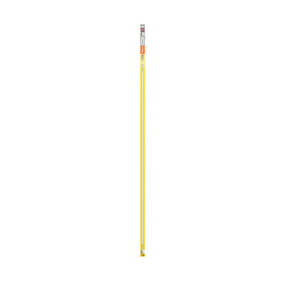 LED lineárne svietidlo 18.3W IP20 3000K 190° – lineárne LED svietidlo OSRAM