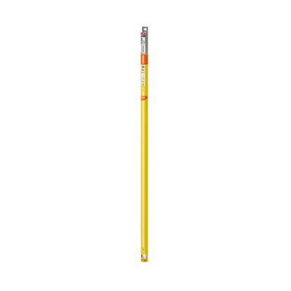 LED lineárne svietidlo 20W IP20 3000K 190° – lineárne LED svietidlo OSRAM