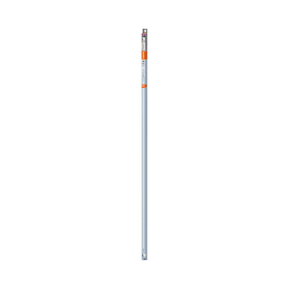 LED lineárne svietidlo 29W IP20 4000K 190° – lineárne LED svietidlo OSRAM