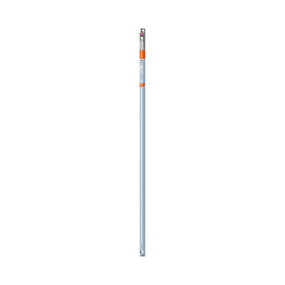 LED lineárne svietidlo 29W IP20 4000K 190° – lineárne LED svietidlo OSRAM