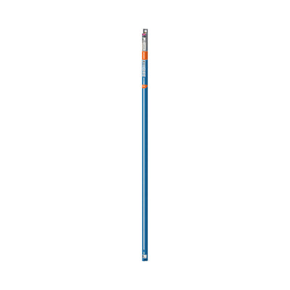 LED lineárne svietidlo 29W IP20 6500K 190° – lineárne LED svietidlo OSRAM