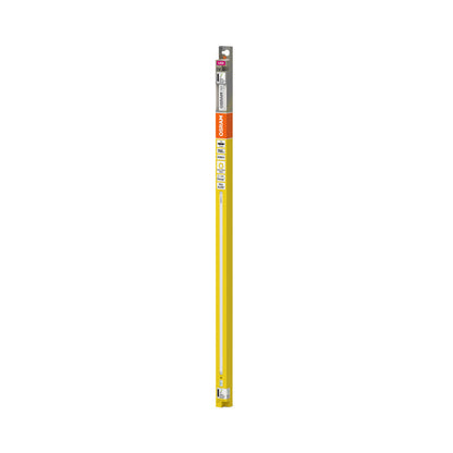 LED lineárne svietidlo 7W IP20 3000K 190° – lineárne LED svietidlo OSRAM