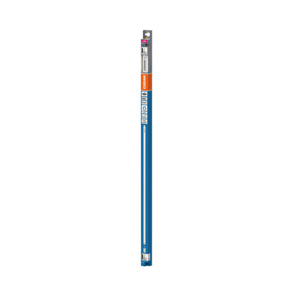 LED lineárne svietidlo 7W IP20 6500K 190° – lineárne LED svietidlo OSRAM