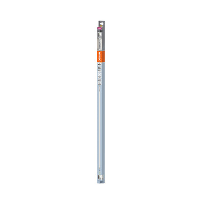 LED lineárne svietidlo 7W IP20 4000K 190° – lineárne LED svietidlo OSRAM
