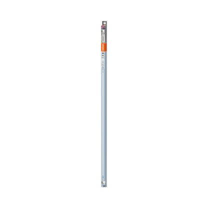 LED lineárne svietidlo 11.6W IP20 4000K 190° – lineárne LED svietidlo OSRAM