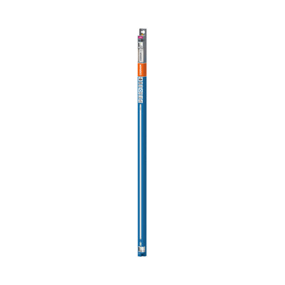 LED lineárne svietidlo 10W IP20 6500K 190° – lineárne LED svietidlo OSRAM
