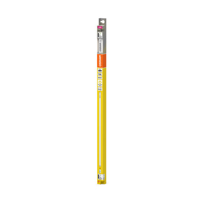 LED lineárne svietidlo 6.6W IP20 3000K 190° – lineárne LED svietidlo OSRAM