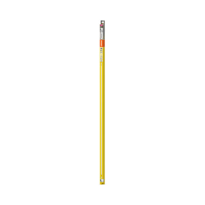 LED lineárne svietidlo 15W IP20 3000K 190° – lineárne LED svietidlo OSRAM