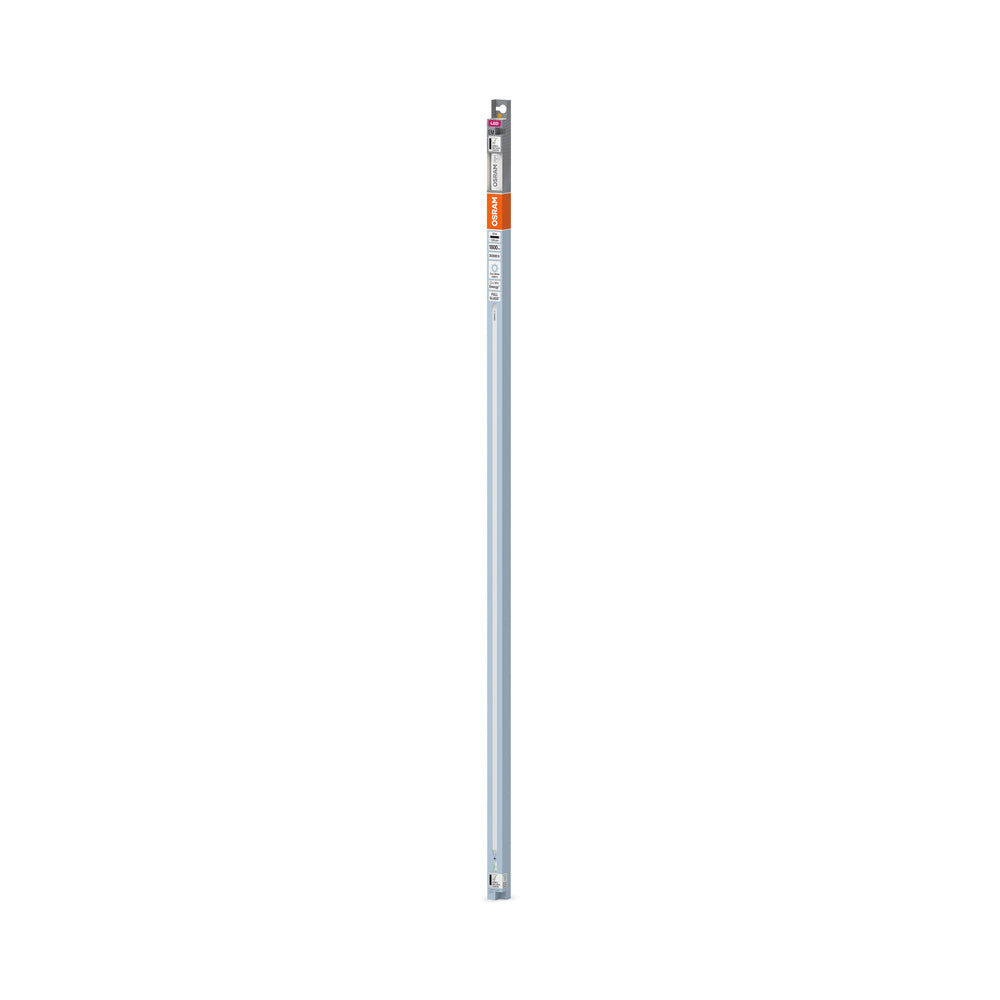 LED lineárne svietidlo 15W IP20 4000K 190° – lineárne LED svietidlo OSRAM