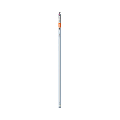 LED lineárne svietidlo 15W IP20 4000K 190° – lineárne LED svietidlo OSRAM