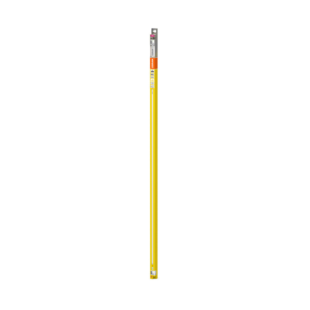 LED lineárne svietidlo 15W IP20 3000K 190° – lineárne LED svietidlo OSRAM