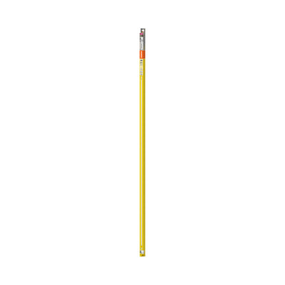 LED lineárne svietidlo 18.3W IP20 3000K 190° – lineárne LED svietidlo OSRAM
