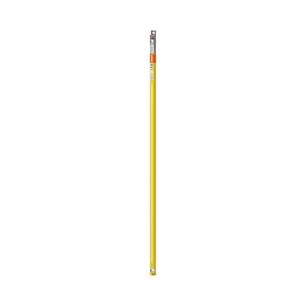 LED lineárne svietidlo 18.3W IP20 3000K 190° – lineárne LED svietidlo OSRAM