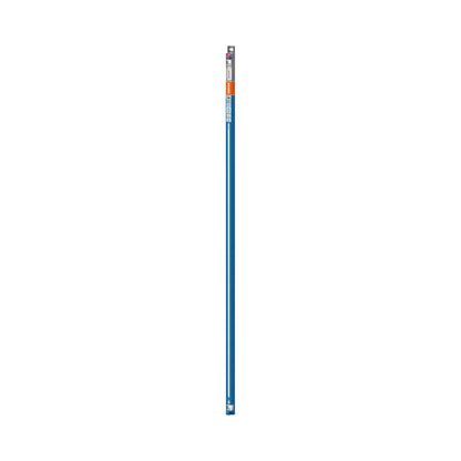 LED lineárne svietidlo 18.3W IP20 6500K 190° – lineárne LED svietidlo OSRAM