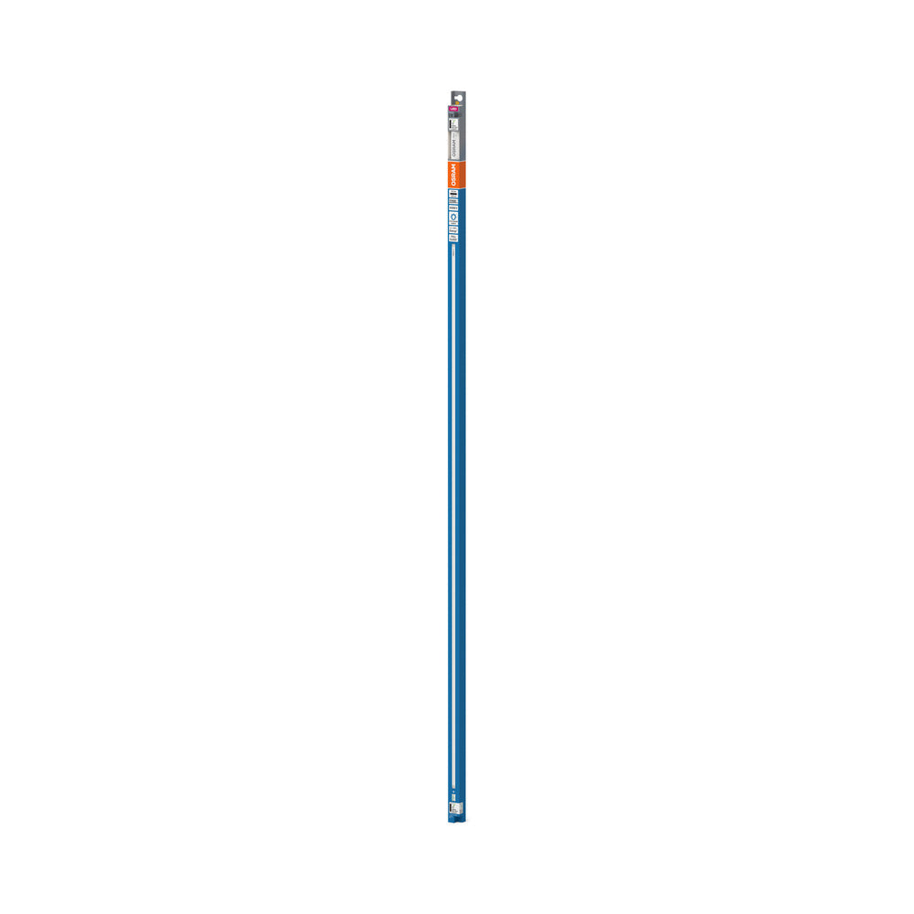 LED lineárne svietidlo 18.3W IP20 6500K 190° – lineárne LED svietidlo OSRAM