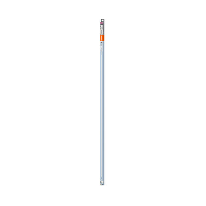 LED lineárne svietidlo 18.3W IP20 4000K 190° – lineárne LED svietidlo OSRAM