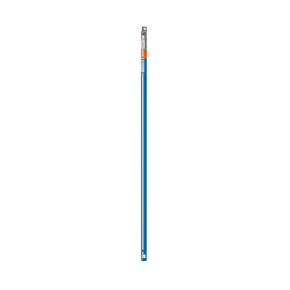 LED lineárne svietidlo 18.3W IP20 6500K 190° – lineárne LED svietidlo OSRAM