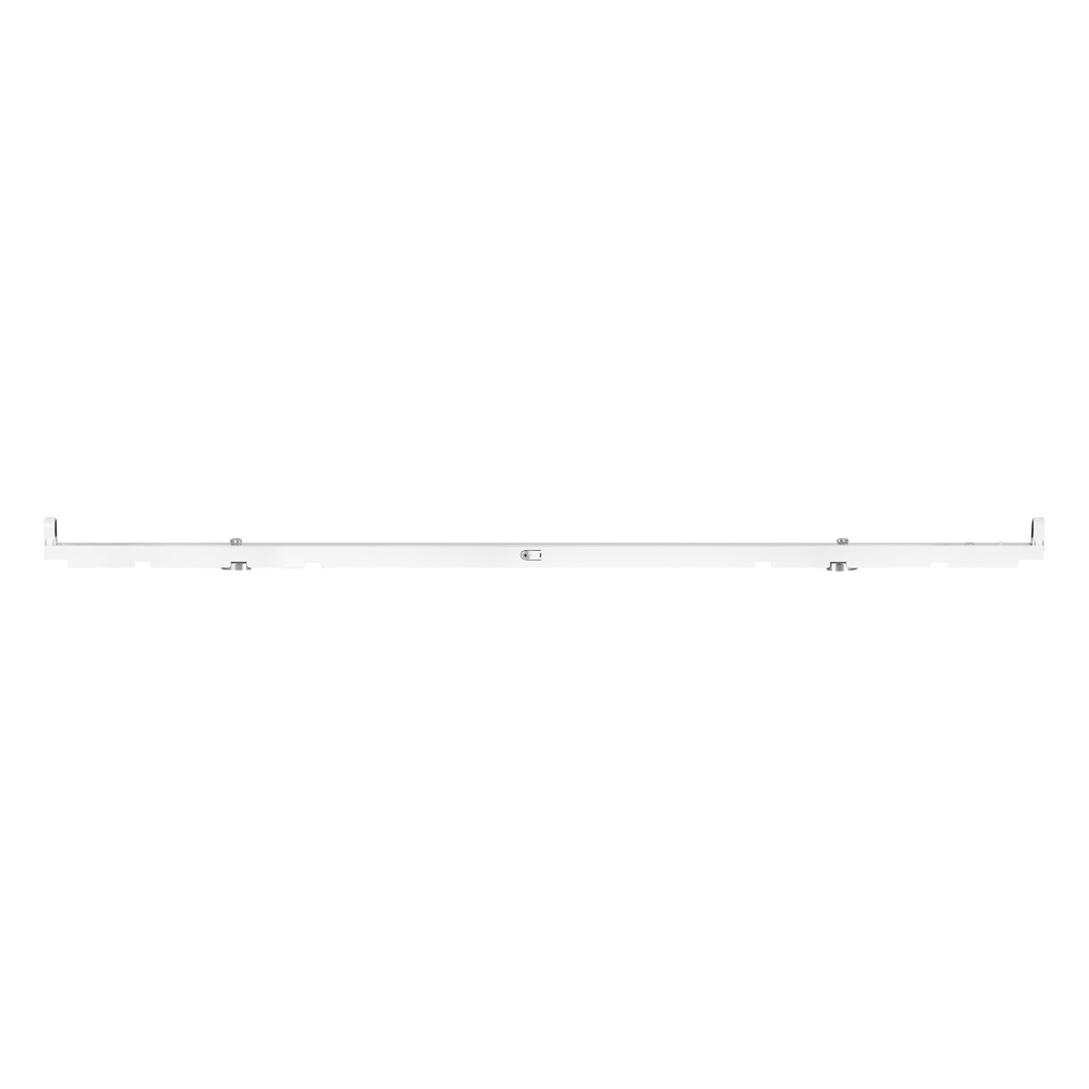 LED lineárne svietidlo 11W IP44 3000K 120° – lineárne LED svietidlo LEDVANCE