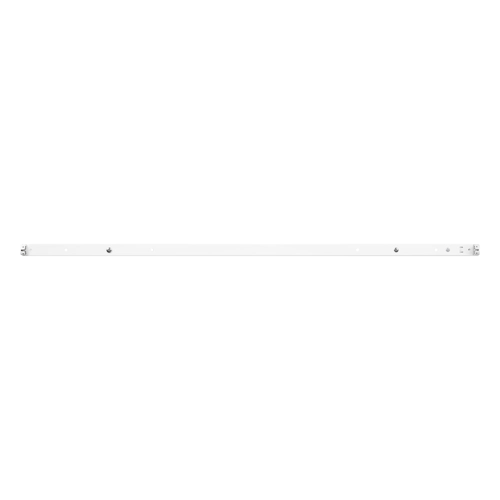 LED lineárne svietidlo IP20 – lineárne LED svietidlo LEDVANCE