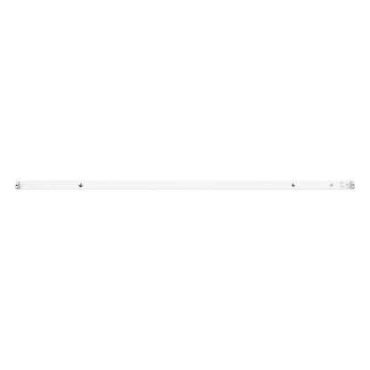 LED lineárne svietidlo IP20 – lineárne LED svietidlo LEDVANCE